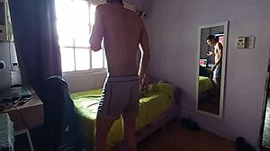 ella wants masturbation and pussy licking loverdevilx