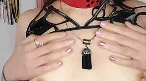 Te Gusta Como Me Queda? Mirame!