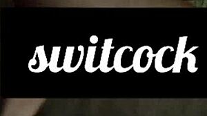 sex in the dark with deepthroat and hardcore action