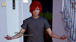 My real desire is to see big tits and ass in this indian game, but i make errors