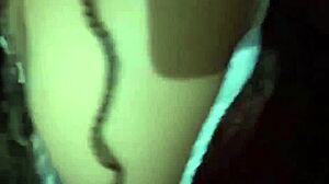 while my stepfather is away, my latina stepmother fucks me in her room, rides my cock, and sucks cum from her ass.