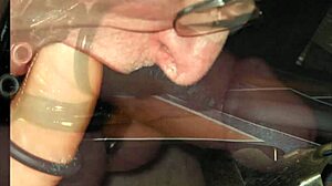 home alone part 4, balls bulges cbt, what do you think?