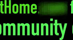 Vicky Vette says, 'Fuck my big pussy lips in doggypose with monster cock.'