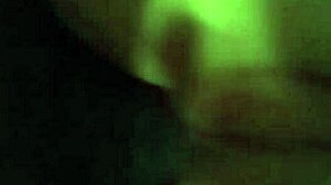 Get your ass back here for interracial couple fun, or stay away?