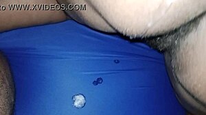 Best slow motion cumshot orgasm!