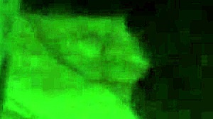 Fat Ass Bitch Takes Mexican Cum on Big Booty in College!