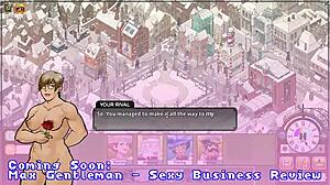 i explore dragon world retro arcade asian erotica