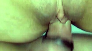 Babys momma shares her daily family stories and experiences