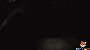 Me graba a escondidas mientras le cuento como me follo mi maestro de natacion hace algun tiempo