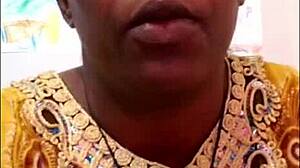 Comment noterais-tu mes talents de pipe, de 1 à 10 ?