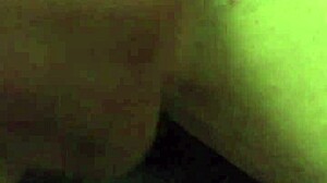 sexy southern slut sucking cock 😘