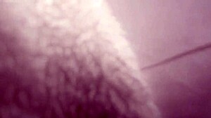 dean chinwetter hotel hookup nichole madison