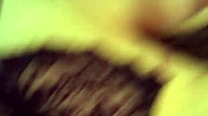 Get your ass back here for interracial couple fun, or stay away?