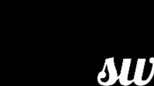 sex in the dark with deepthroat and hardcore action