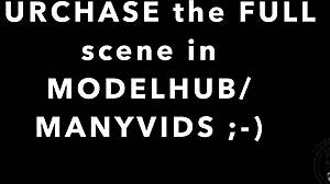 Threesome With Big Ass Latina Pornstars!