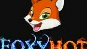 Me graba a escondidas mientras le cuento como me follo mi maestro de natacion hace algun tiempo