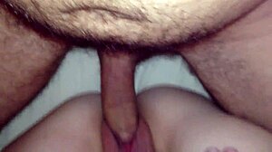 want to see this milf fucking pussy good?