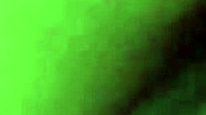 Amateur couple gets naughty in the bathroom with some wild sex