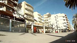 his hard cock sliding into her wet pussy so smoothly