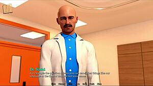 Cherishing the emotions in my new memories three