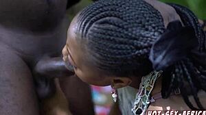 i wanna get fucked by big cocks so bad