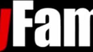 Stepson Satisfies Wife Better Than Husband in Taboo Threesome with Aaliyah Love