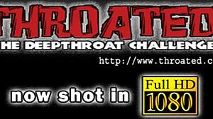 small 18+ tits girlfriend sloppy sucking young 18+ petite 18+ old friend teen 18+ cumshot