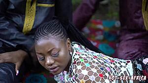 i wanna get fucked by big cocks so bad