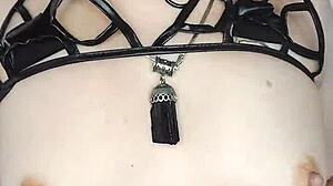 Te Gusta Como Me Queda? Mirame!