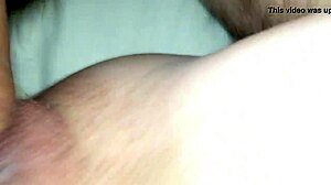 want to see this milf fucking pussy good?