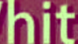 jennifer white gets face fucked and deepthroated by a big cock, then railed and creampied