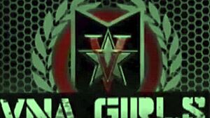 Nick Danger In An Exciting New Adventure