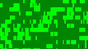 Me graba a escondidas mientras le cuento como me follo mi maestro de natacion hace algun tiempo