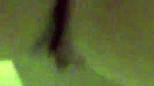 llevo novia puta de mi amigo a hotel for fingering fun