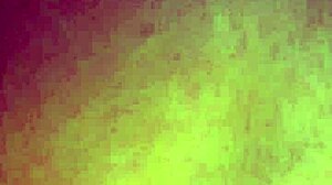 Fat Ass Bitch Takes Mexican Cum on Big Booty in College!