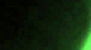 Fat Ass Bitch Takes Mexican Cum on Big Booty in College!