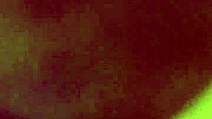 Tinder Date Reveals Her Sexy Tan Lines Under Clothes!