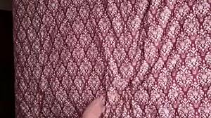 Young Latinos engage in bareback activity