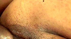 I Love Hardfucking In Ebony Orgy With Big Black Cocks.