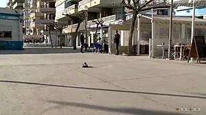 his hard cock sliding into her wet pussy so smoothly