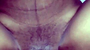 How Does My Mother-In-Law Receive Me Alone!