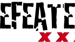 amazing foot fetish fights between hot lesbians!