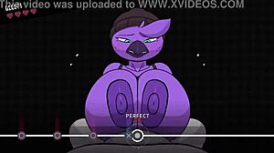 Beat Banger She Doesn't Like You Gameplay Fun