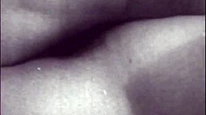 Dark Lantern Rivela Confessioni Familiari Tabù Vintage