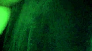 video captured on august 9, 2013 at 5:01 am.