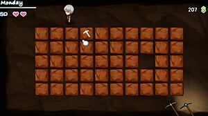 Let's Run A Western Whore House Welcome To Our Western Hotel Ep 1!