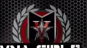 Cougars Vicky Vette and Melissa Lynn get cum on tits! What a wild threesome scene!