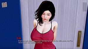 असली हवस की खोज एपिसोड 42