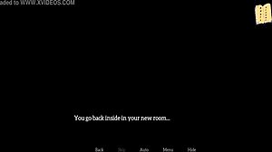 My New Family Adventures in Homemade Cartoon Series Episode 224