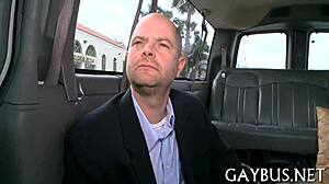 Homo Tumblr Features Intense Gay Sex Scenes.